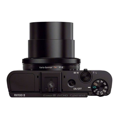 Sony rx100 zeiss - sony,