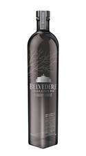 Belvedere - Vodka Single