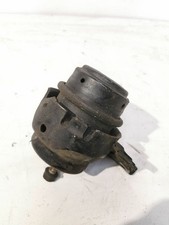 Toyota Land Cruiser (J120)