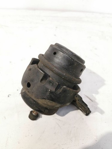 Toyota land cruiser - toyota,