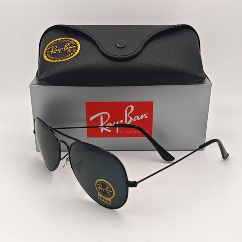 Occhiali sole ray - da, ray-ban