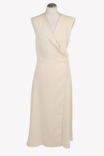 Abito donna pinko - donna, taglia