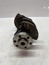 Albero motore per Seat VW