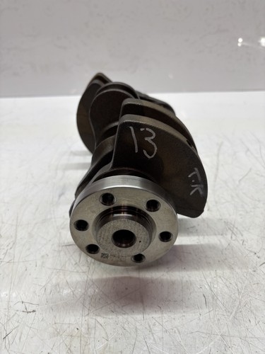 Albero motore per seat - per, vw