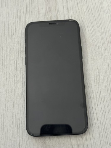 Iphone 128gb parzialmente - iphone, 12