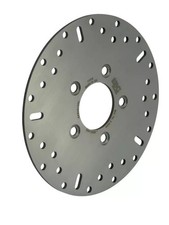 DISCO FRENO EBC ANT POST