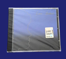 Lucio Battisti - Omonimo - cd