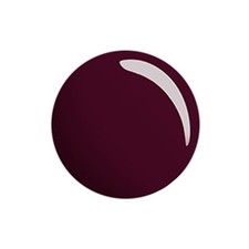 Smalto Semipermanente Gel 14 Ml Estrosa/7129 Red Diamond