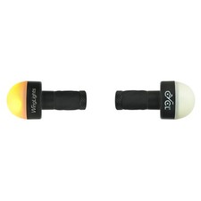 FRECCE PER BICICLETTA E