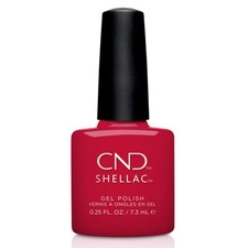 **Cnd Shellac Element  7,3 ml