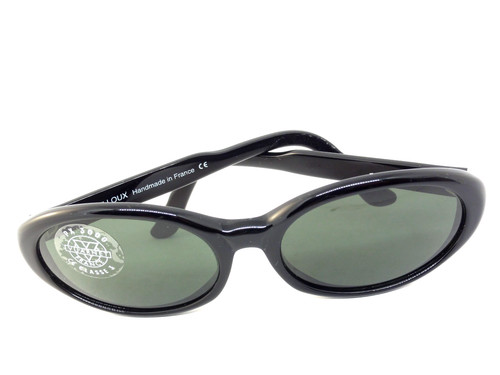 Occhiali sole vuarnet - da, 074