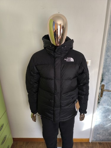 Giubbotto invernale uomo - invernale, da