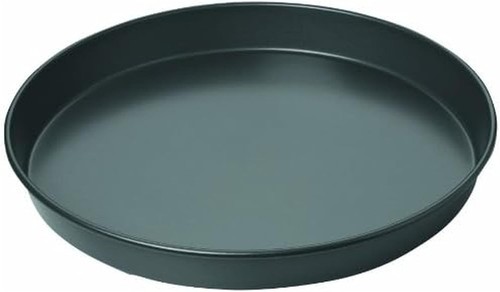 Padella pizza professionale - , 14
