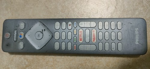 Philips 55pus7304 12 - philips, 55pus7304-12