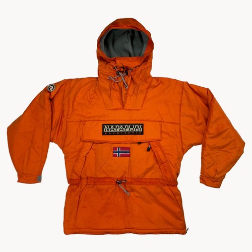 Giacca vintage anni - , 90
