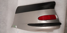 721366099 Paraurti post. lat. DX FIAT MAREA 100 16V SX SW 5p/b/1581cc