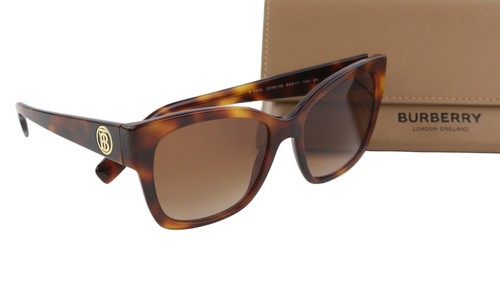 Burberry ruth occhiali - ruth,