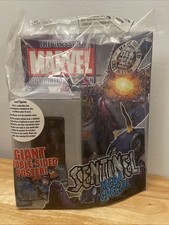 Sentinel Special Eaglemoss