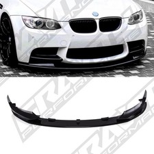 SPOILER SPLITTER ANTERIORE