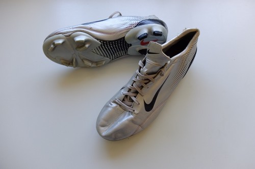 Scarpe calcio nike - calcio,
