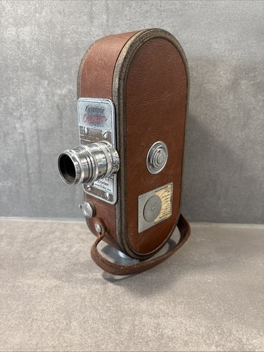 Fotocamera keystone criterion - keystone,
