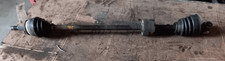 46307180 semialbero ant - semialbero,