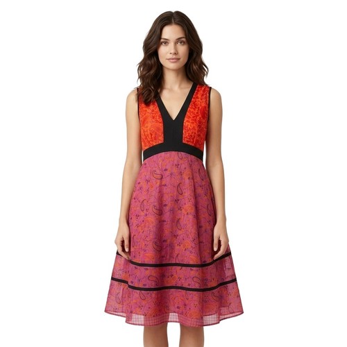 Abito donna narciso rodriguez - abito,