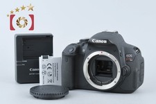 Corpo fotocamera reflex