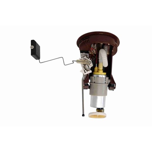 Pompa diesel compatta bmw e36 - pompa,