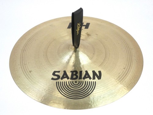 Sabian piatto sinfonico - hh,