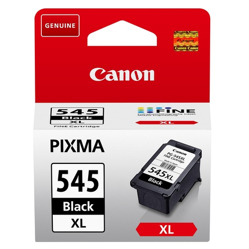 Ink 545xl cartuccia di - pg,