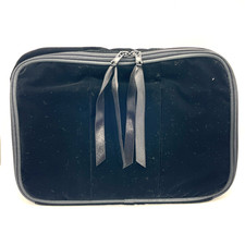 Borsa a marsupio da viaggio