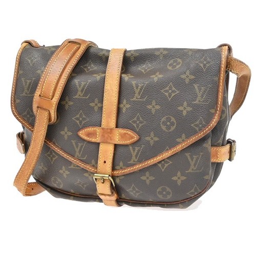 Borsa tracolla louis vuitton - borsa, a
