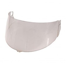 Visiera casco Grex G10 61323100017625 epoca