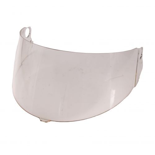 Visiera casco grex g10 - casco,