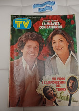 TV SORRISI E CANZONI 12