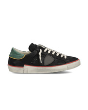 Sneakers Uomo Philippe Model