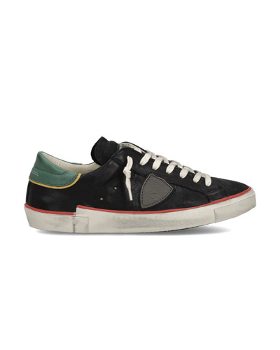 Sneakers uomo philippe model - sneakers,