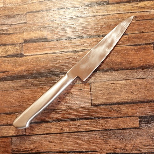 Mvs coltello piccolo - mvs,