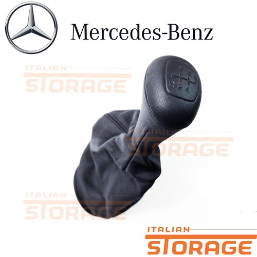 Mercedes w201 w202 - w201,