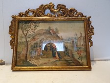 Antica cornice XVIII° secolo