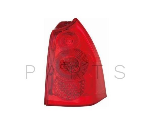 Faro fanale fanalino - fanale,