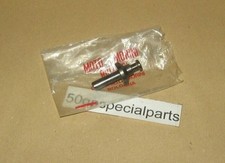 MOTO MORINI 125 250 350 500