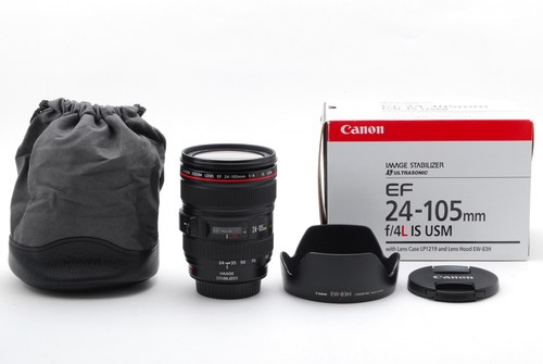 Ottime condizioni canon - [ottime, condizioni]
