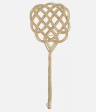 Battipanni Batti tappeti