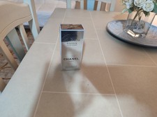 profumo uomo