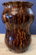 ANTICO ALBARELLO 23 cm