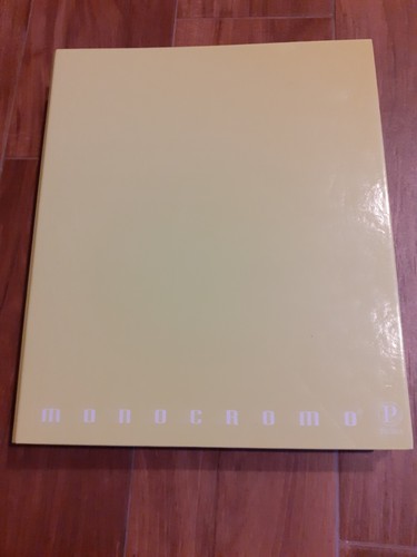 Album santini religiosi - santini,