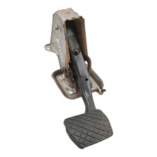 Pedale Freno AUDI A3 8PA 8P1