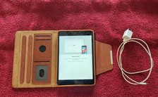 Apple iPad Mini 3 3a